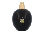 Lanvin paris Arpege Eau De Parfum 100 ml