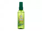 Xpel Botanical Aloe Vera Moisturising Vegan Hair Serum 100 ml