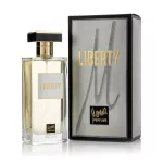 Memwa Liberty Eau De Parfum 90 ml