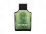 Rabanne Paco Rabanne Pour Homme Eau De Toilette 200 ml