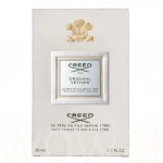 Creed Original Vetiver Eau De Parfum 50 ml