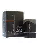 Millefiori milano Moveo Mini