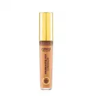 Armaf beaut&eacute; Parfaite Fix Concealer