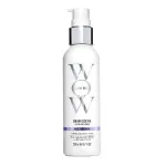 Color Wow Dream Cocktail Carb-Infused Leave-In Treatment 200 ml Nenuplaunama plaukų priežiūros priemonė