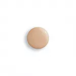 Sisley Phyto Teint Perfection 30 ml