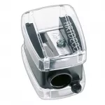 Artdeco Sharpener Magic Liner Drožtukas