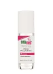 Sebamed dedoranty Dezodorantas 50 ml
