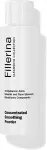 Fillerina Concentrated exfoliating face powder Cleansing Collection (Concentrated Smoothing Powder) 50 ml