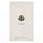 Moncler Pour Homme Eau De Parfum 150 ml