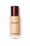 Guerlain le teint glow foundation 1w 35 ml