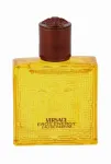Versace Eros Energy Eau De Parfum 5 ml Sample