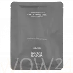 Babor Babor Hydration Cryo Plumping Mask