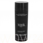 Toppik Toppik Hair Building Fibers - Black