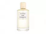 Mancera Fig Extasy Eau De Parfum 120 ml