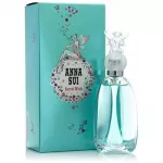 Anna Sui Secret Wish Eau De Toilette 30 ml