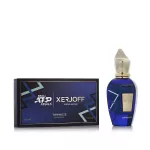 Xerjoff JTC Torino23 Eau De Parfum 50 ml