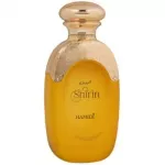 Hamidi Shirin Eau De Parfum 100 ml