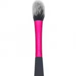 Real Techniques Finish Blush Brush