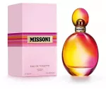 Missoni Missoni Eau De Toilette 30 ml