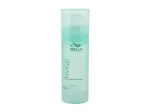Wella professional Invigo Volume Boost 145 ml