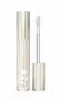 Mac Lipglass Air Lūpų blizgesys 5 ml