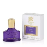 Creed Queen of Silk Eau De Parfum 30 ml
