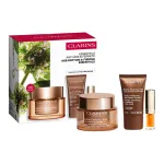 Clarins Clarins Age-Defying & Firming Essentials Set