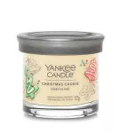 Yankee Candle Christmas Cookie