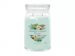 Yankee Candle Aloe & Agave 567 ml