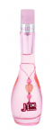 Jennifer Lopez Love at First Glow Eau De Toilette 30ml kvepalai Moterims