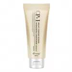 Esthetic House CP-1 BС Intense Nourishing Conditioner Version 2.0 Korėjieti&scaron;ka kosmetika 100 ml