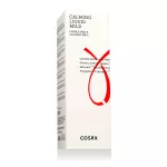 COSRX AC Collection 125 ml