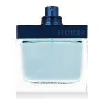GUESS Seductive Homme Blue Eau De Toilette 50 ml