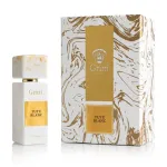 Gritti Tutu Blanc Eau De Parfum 100 ml