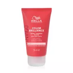 Wella professional Invigo Color Brilliance 75 ml