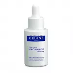 Orlane paris Orlane, Concentrates, Niacinamide, Anti-Imperfections, Concentrate, For Face, 30 ml
