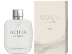 La Rive Aqua Man Eau De Toilette 90 ml