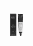 Depot No. 506 Invisible Color Natural Graphite 60 ml