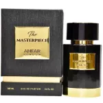 Anfar The Masterpiece Eau De Parfum 100 ml