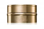 La Prairie Pure Gold Radiance Nocturnal Balm 60 ml