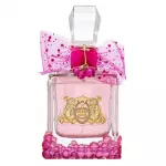 Juicy Couture Viva La Juicy Le Bubbly Eau De Parfum 100 ml