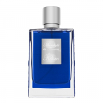 Kilian Kilian Moonlight in Heaven EDP U 50 ml Eau De Parfum 50ml ni&scaron;iniai kvepalai Unisex