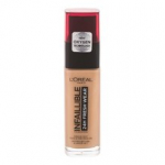 Loreal 24 hour makeup Infaillible 30 ml Makiažas 30 makiažo pagrindas Women