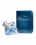 Chopard Wish Eau De Parfum 30ml kvepalai Moterims