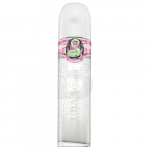 Cuba Strass Snake Eau De Parfum 100ml kvepalai Moterims