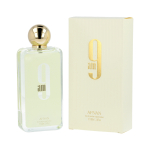 Afnan Afnan 9 am EDP U 100 ml Eau De Parfum 100ml kvepalai Moterims