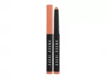 Bobbi Brown Long-Wear Cream Shadow Stick