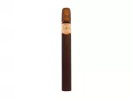 Cuba Mexico Maya Eau De Parfum 35 ml