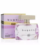 Bugatti EDP W 60 ml Bellissima Viola Eau De Parfum