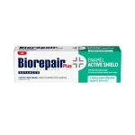 Biorepair Toothpaste Plus Advanced Enamel Active Shield Toothpaste